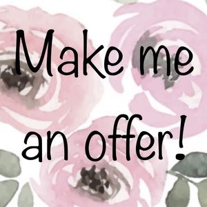 Bundle your likes & save!